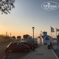 фото из отзыва ID 2069207