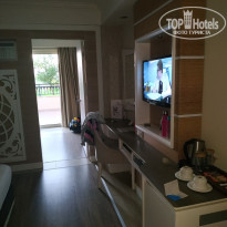 фото из отзыва ID 2069244