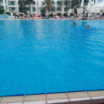 фото из отзыва ID 2069199