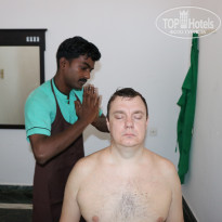 фото из отзыва ID 2069250