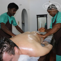 фото из отзыва ID 2069250