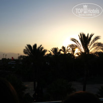 фото из отзыва ID 2069254