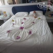 фото из отзыва ID 2069254