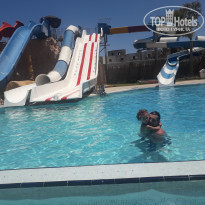 фото из отзыва ID 2069259