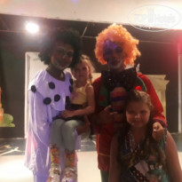 фото из отзыва ID 2069259