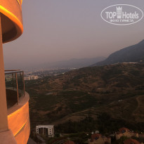 фото из отзыва ID 2069269