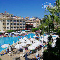 фото из отзыва ID 2069264