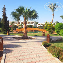 фото из отзыва ID 2069276