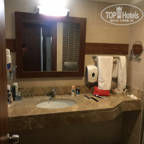 фото из отзыва ID 2066966