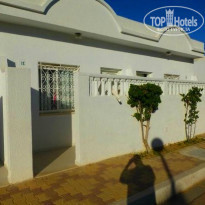 фото из отзыва ID 2069332