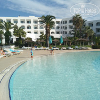 фото из отзыва ID 2068240