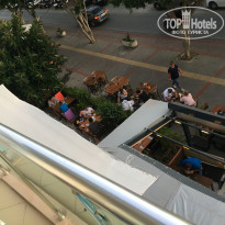 фото из отзыва ID 2068894