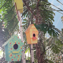 фото из отзыва ID 2069341