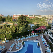 фото из отзыва ID 2069403