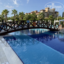 фото из отзыва ID 2069403