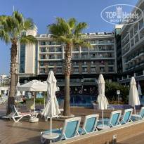 фото из отзыва ID 2069403