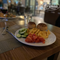 фото из отзыва ID 2069403