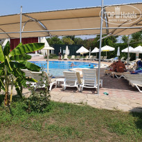 фото из отзыва ID 2069426