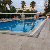 фото из отзыва ID 2069426