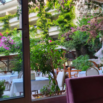 фото из отзыва ID 2069426