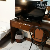 фото из отзыва ID 2069421