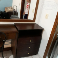 фото из отзыва ID 2069421