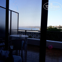 фото из отзыва ID 2069421