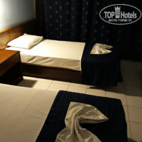 фото из отзыва ID 2069421