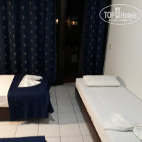 фото из отзыва ID 2069421