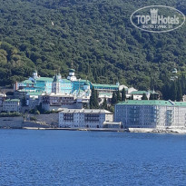 фото из отзыва ID 2069421