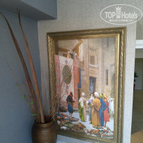 фото из отзыва ID 2068746