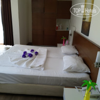 фото из отзыва ID 2068746