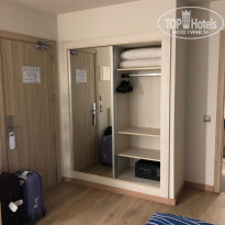 фото из отзыва ID 2069336