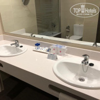 фото из отзыва ID 2069336