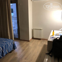 фото из отзыва ID 2069336