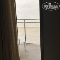 фото из отзыва ID 2069336