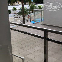 фото из отзыва ID 2069336