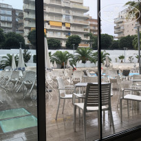 фото из отзыва ID 2069336