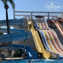 фото из отзыва ID 2069450