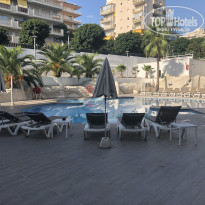 фото из отзыва ID 2069336