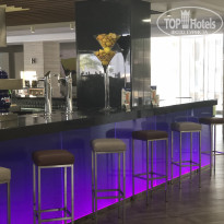 фото из отзыва ID 2069336