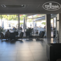 фото из отзыва ID 2069336