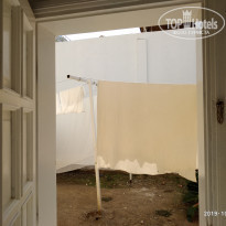 фото из отзыва ID 2069463