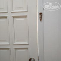 фото из отзыва ID 2069463