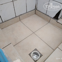 фото из отзыва ID 2069463