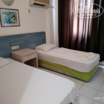 фото из отзыва ID 2069463