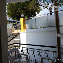 фото из отзыва ID 2069463