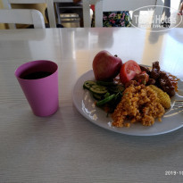 фото из отзыва ID 2069463