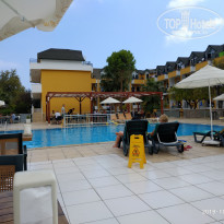 фото из отзыва ID 2069463