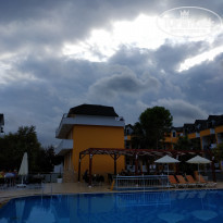 фото из отзыва ID 2069463